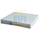 NAPA Pollen / Cabin Filter NFC4011
