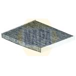 NAPA Pollen / Cabin Filter NFC4013