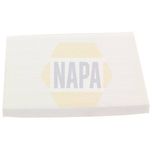 NAPA Pollen / Cabin Filter NFC4014