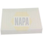 NAPA Pollen / Cabin Filter NFC4018