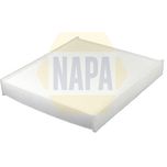 NAPA Pollen / Cabin Filter NFC4021