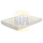 NAPA Pollen / Cabin Filter NFC4023