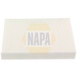 NAPA Pollen / Cabin Filter NFC4026