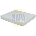 NAPA Pollen / Cabin Filter NFC4027
