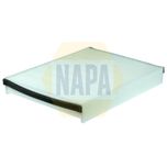 NAPA Pollen / Cabin Filter NFC4028