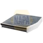 NAPA Pollen / Cabin Filter NFC4030