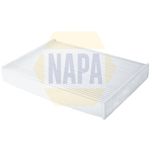 NAPA Pollen / Cabin Filter NFC4031