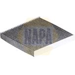 NAPA Pollen / Cabin Filter NFC4032
