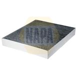 NAPA Pollen / Cabin Filter NFC4033