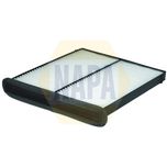 NAPA Pollen / Cabin Filter NFC4034