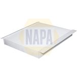 NAPA Pollen / Cabin Filter NFC4037