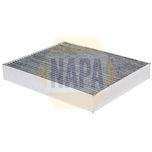 NAPA Pollen / Cabin Filter NFC4045