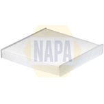 NAPA Pollen / Cabin Filter NFC4049