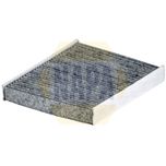 NAPA Pollen / Cabin Filter NFC4050