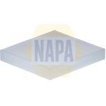 NAPA Pollen / Cabin Filter NFC4052