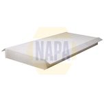 NAPA Pollen / Cabin Filter NFC4055