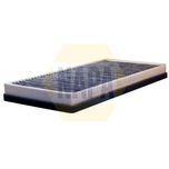 NAPA Pollen / Cabin Filter NFC4057