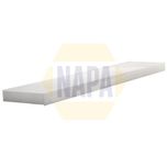 NAPA Pollen / Cabin Filter NFC4058