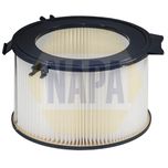 NAPA Pollen / Cabin Filter NFC4059