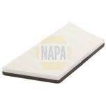 NAPA Pollen / Cabin Filter NFC4062