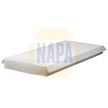NAPA Pollen / Cabin Filter NFC4064