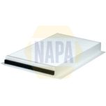 NAPA Pollen / Cabin Filter NFC4065