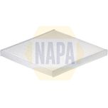 NAPA Pollen / Cabin Filter NFC4070