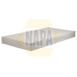 NAPA Pollen / Cabin Filter NFC4071