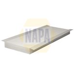 NAPA Pollen / Cabin Filter NFC4073