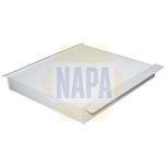 NAPA Pollen / Cabin Filter NFC4074