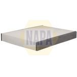 NAPA Pollen / Cabin Filter NFC4075