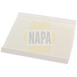 NAPA Pollen / Cabin Filter NFC4078