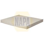 NAPA Pollen / Cabin Filter NFC4079