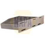 NAPA Pollen / Cabin Filter NFC4082