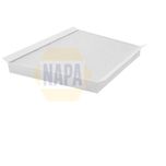 NAPA Pollen / Cabin Filter NFC4083