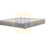 NAPA Pollen / Cabin Filter NFC4085