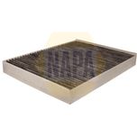 NAPA Pollen / Cabin Filter NFC4088
