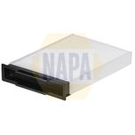 NAPA Pollen / Cabin Filter NFC4089