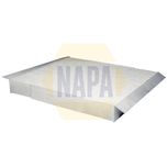 NAPA Pollen / Cabin Filter NFC4090
