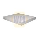 NAPA Pollen / Cabin Filter NFC4092