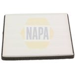 NAPA Pollen / Cabin Filter NFC4094