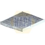 NAPA Pollen / Cabin Filter NFC4096