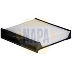 NAPA Pollen / Cabin Filter NFC4097