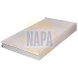 NAPA Pollen / Cabin Filter NFC4099