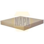 NAPA Pollen / Cabin Filter NFC4100