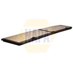 NAPA Pollen / Cabin Filter NFC4104