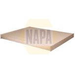 NAPA Pollen / Cabin Filter NFC4106
