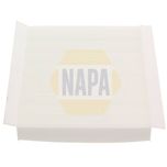 NAPA Pollen / Cabin Filter NFC4108