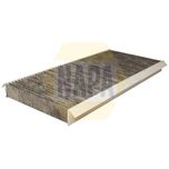 NAPA Pollen / Cabin Filter NFC4113