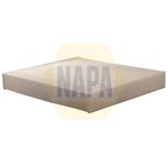 NAPA Pollen / Cabin Filter NFC4116